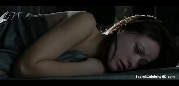  Olivia Wilde in Third Person (2013) - 3
